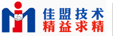 青島迪凱機械
